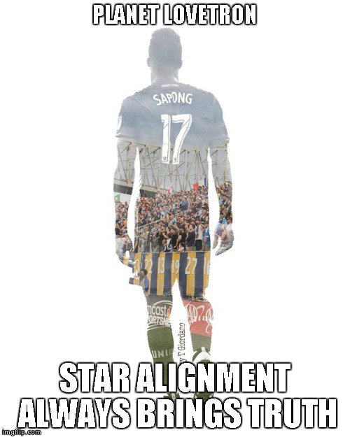 FatherOfBen's tweet photo. #TuesdayTruthBombs from @BigAfrika88 - https://t.co/zHMDrYjBq0 (Photo Credit @MaryTyesindeed) #PlanetLovetron https://t.co/pU1szTaGA6