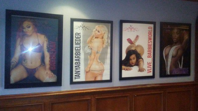 Vlive https://t.co/rLII9KFPbf<a href="/tag/newprofilepic"class="tags"><span>#newprofilepic</span></a>