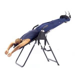 Inversiontable5's tweet image. Inversion Table vs Inversion Chair inversiontableshq.com/inversion-tabl…