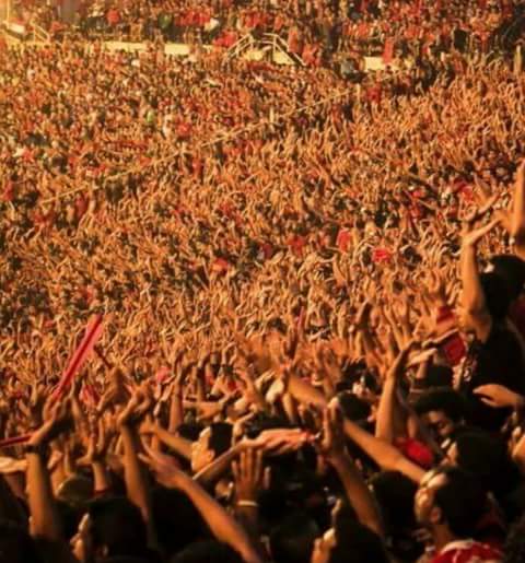 74_elkasaby's tweet photo. يا رب ما تكسر فرحتنا انهارده ورجع ولادنا مبسوطين  #الفرحه_هتكمل_بافريقيا https://t.co/C1MZHx5gbS