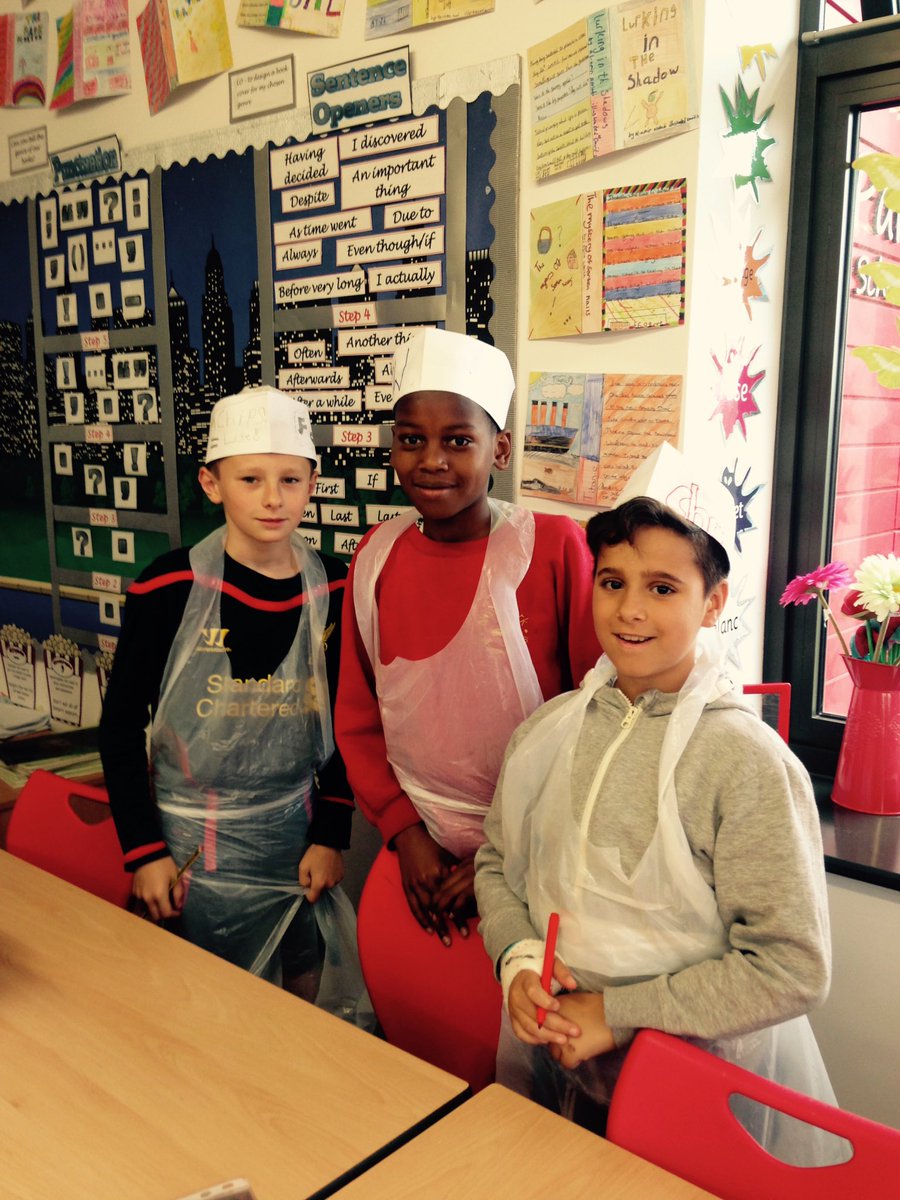 cwalsh82981484's tweet photo. T25 and healthy cooking @NewParkPrimary #sportsandhealthweek https://t.co/S0JaLkHNVa