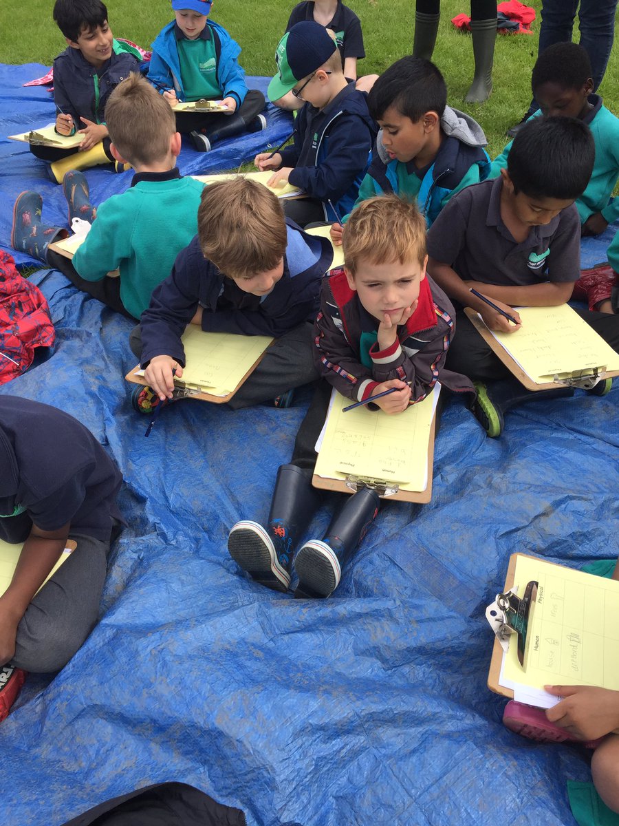 MrsOwenLMS's tweet image. Sticklebacks had a fantastic trip to Furzton Lake this morning @LongMeadowSch #fungeography #buddingartists #norain