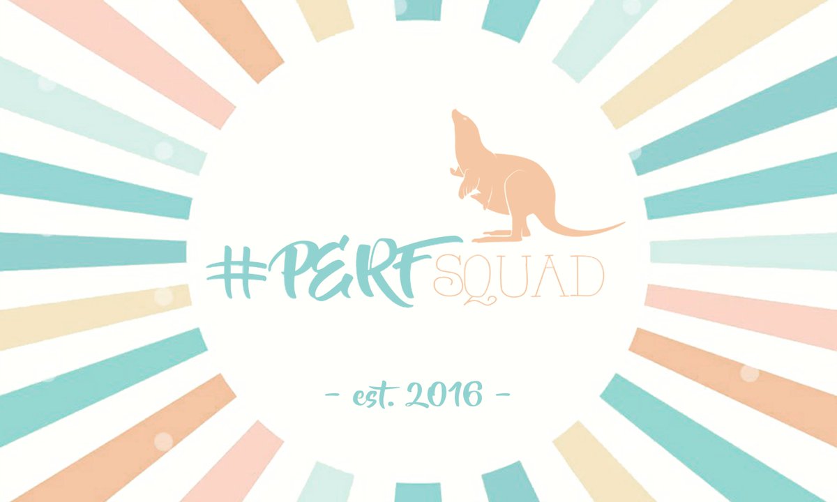 BUDDIESTOLOVERS's tweet photo. Team #perfsquad is still searching for new #gishwhes team members! <3 Just message me or @MelissaSz89 :) https://t.co/JCJHERHwno