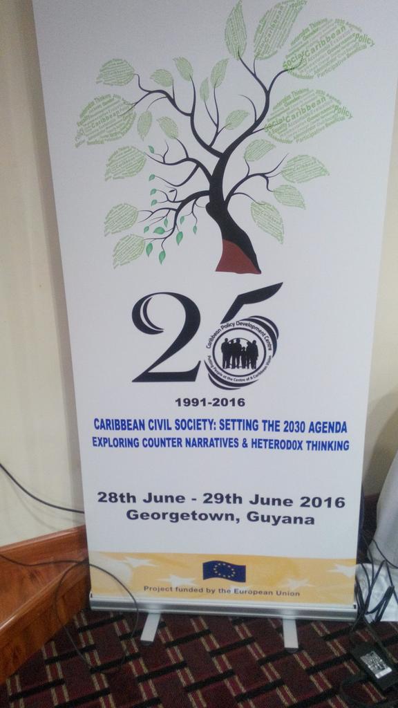 We have 36 priorities and 11 top priorities. Sounds like a bit of madness