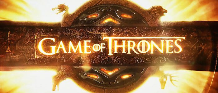 slashfilm's tweet image. 'Game of Thrones' Power Ranking: Where Do the Players Stand After Season 6? bit.ly/295iV8L