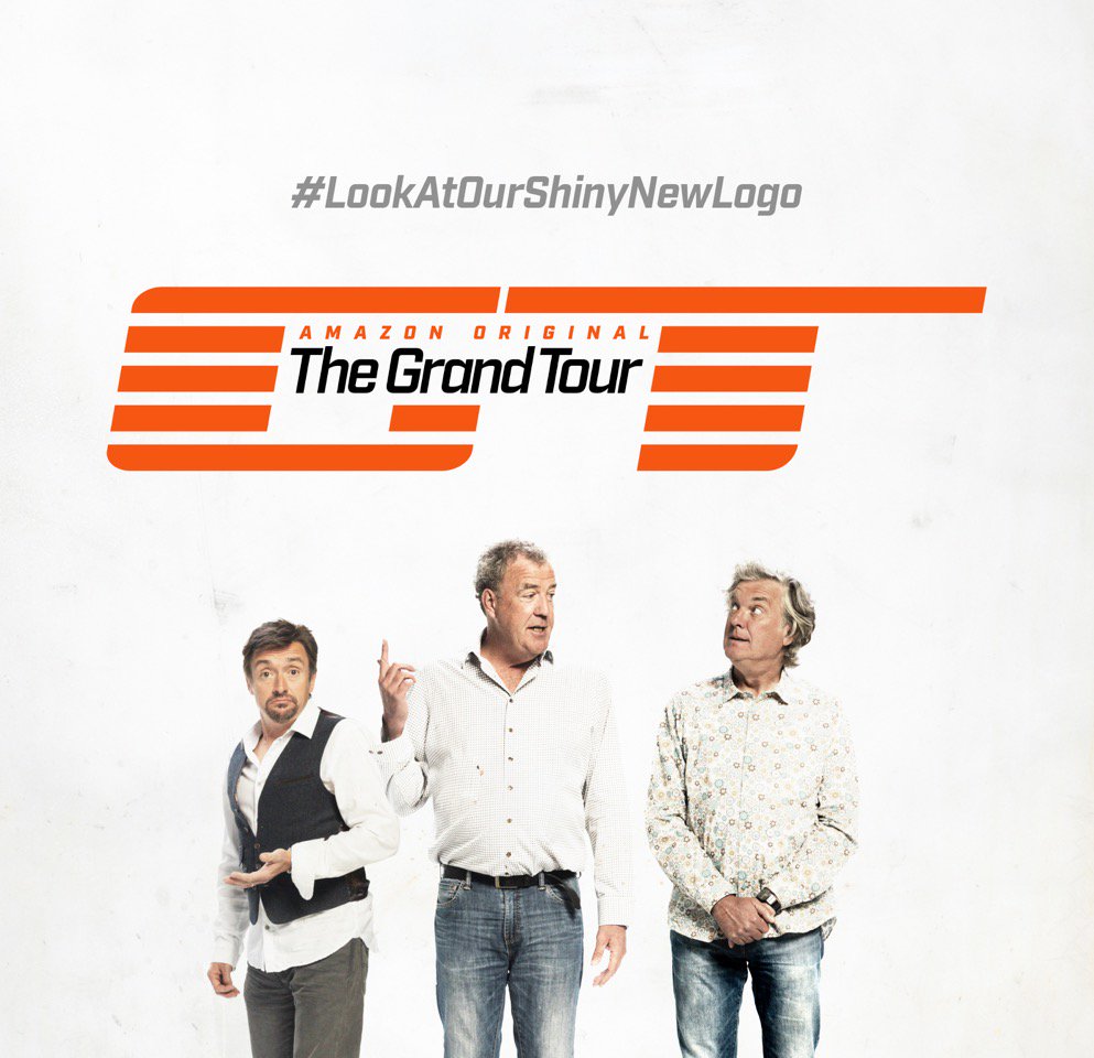 thegrandtour tweet picture