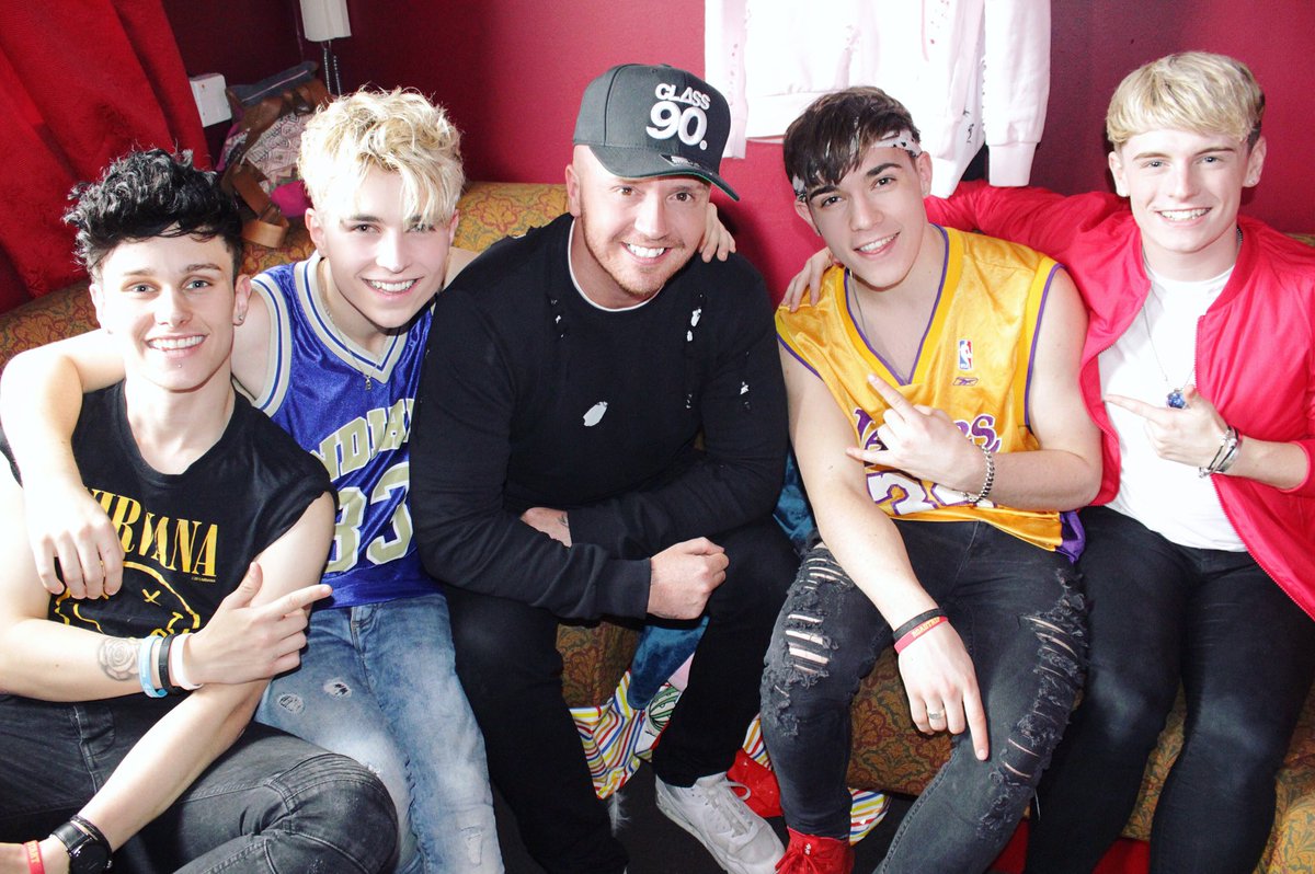 RoadTripTV tweet picture