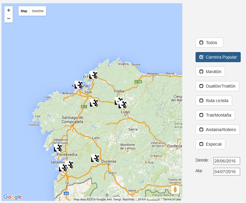 RunMapGalicia tweet picture