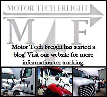 MotorTechF's tweet photo. Need professional information on trucking? Visit our blog @ https://t.co/mEPjJdhtD3 #truckinginfo  #howto #guide https://t.co/LB61Dzjwo4