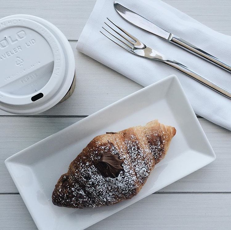 RosettaBakery tweet media