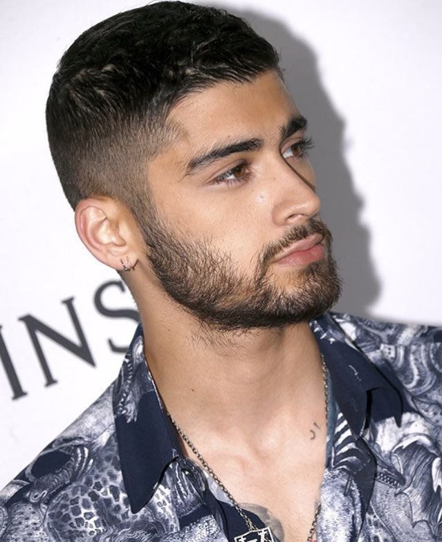 BeautyPakistani's tweet photo. Pakistani men are ranked 3rd on the list for the Top Ten World's Sexiest Nationalities Male. https://t.co/OUWIwB3UfX