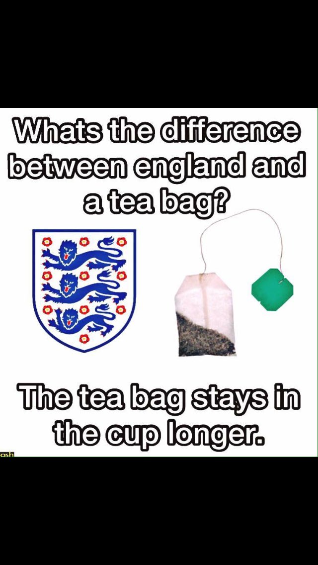 Imjustbait (@imjustbaitx) on Twitter photo 