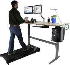 HealthyOfficeUK's tweet photo. Have you tried out a Treadmill Desk yet? https://t.co/XHni4XAHLe #treadmilldesk #walk #work #stayhealthy https://t.co/1iiZk4qS21