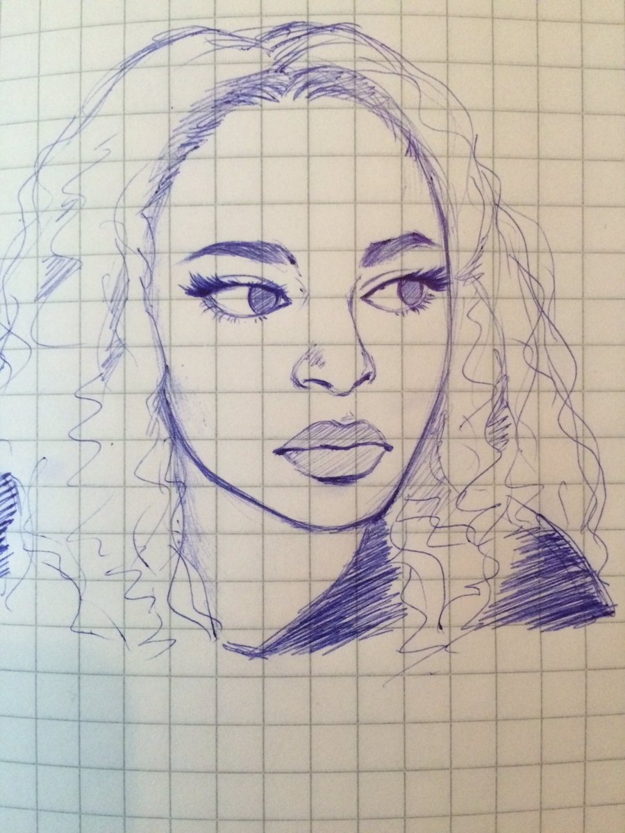 parakieli's tweet photo. Hey, @modadavitamua your face is excellent for sketching practice https://t.co/PldtGZg6qP