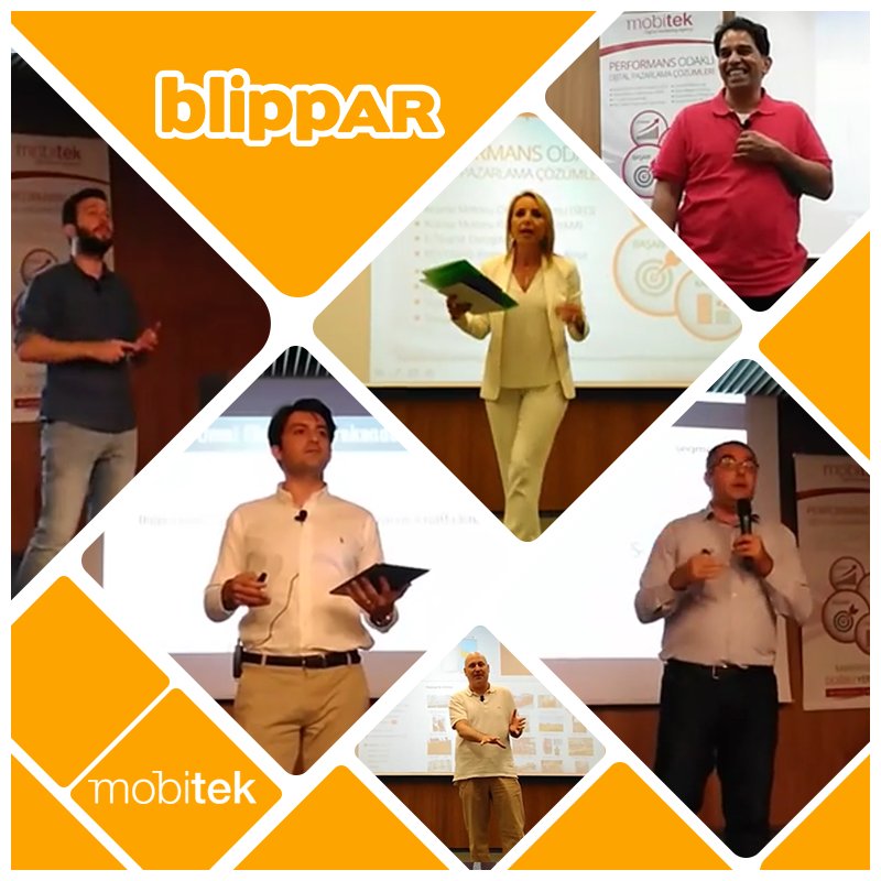 blipparTR's tweet photo. Türkiye CEO'muz @zehrao moderatörlüğünde gerçekleşen #ECommerceAcademy'ye katılan herkese teşekkürler! @Mobitekltd https://t.co/AmeKCcy4ZT