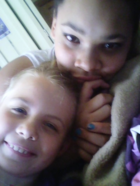 Vicroria Andruk (@vicroriaandruk) on Twitter photo 