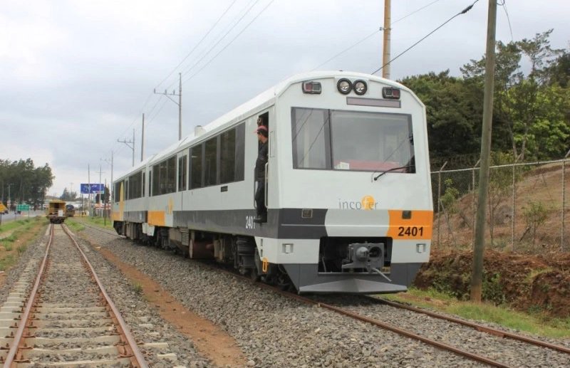 BusMapsCR's tweet photo. El INCOFER: ¿debe cerrarse o modernizarse?
Ustedes que opinan?
https://t.co/HkPfdrPaWf
#Busmaps #Costarica https://t.co/ABW1QhaLJD