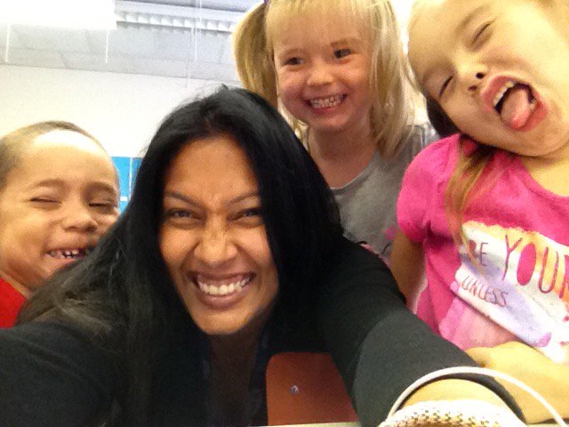 PerthTammy's tweet photo. Fantastic end of the year with our kindergartens 2015/2016 https://t.co/SaXWAcKEda