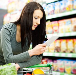 ElNacionalWeb's tweet photo. 15 salarios mínimos se necesitan para cubrir la Canasta Alimentaria (Vía @elpropioweb) https://t.co/IH0sjOqRvd https://t.co/51gHBD4gWr |