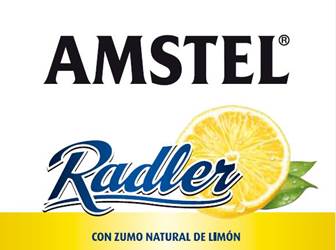 TaronjaGames's tweet photo. falta poco para el #TaronjaFest te damos el plano del evento y anunciamos de un nuevo colaborador: AMSTEL RADLER https://t.co/6gHvLFUO3X