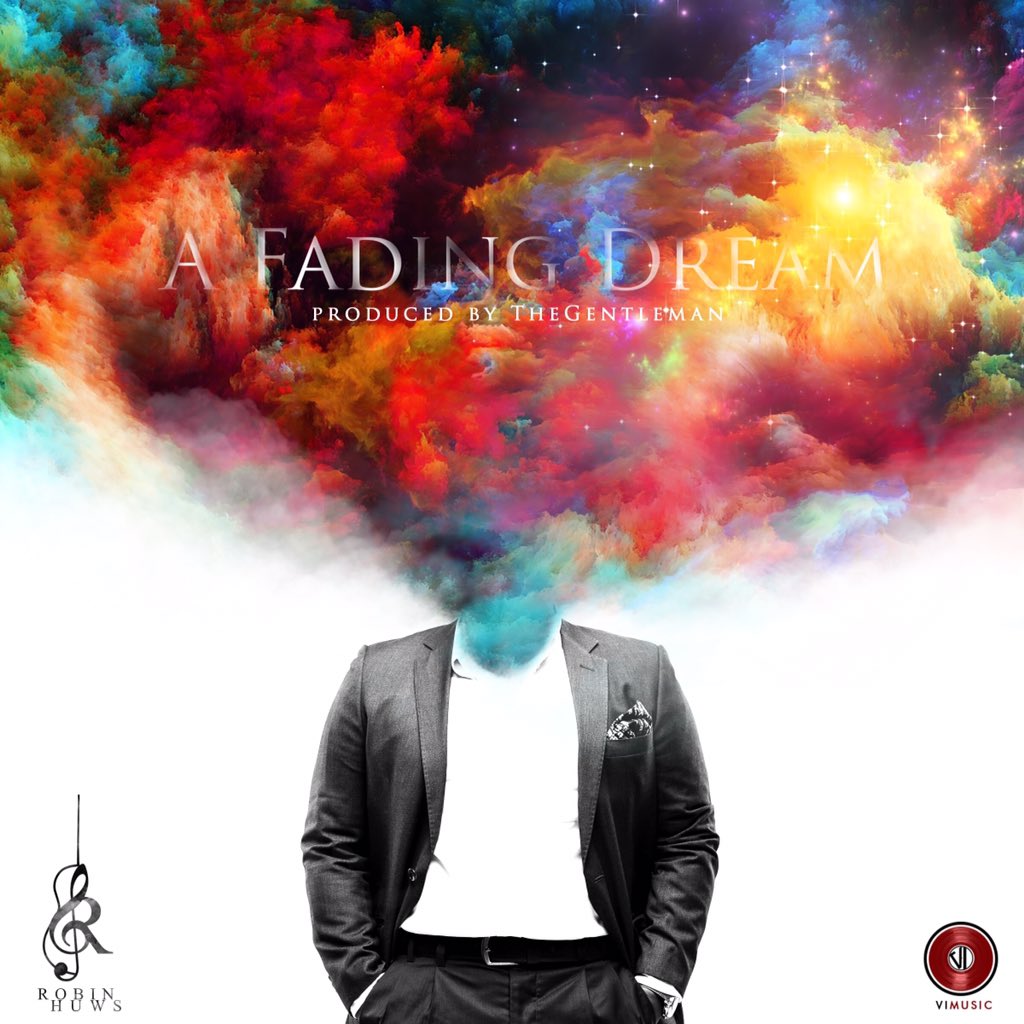 frayedjacket_ca's tweet photo. #AFadingDream is out NOW. Produced by @ReynoldsTGM. Enjoy! https://t.co/Nv6z9F1lzF https://t.co/z9EK5NdneR