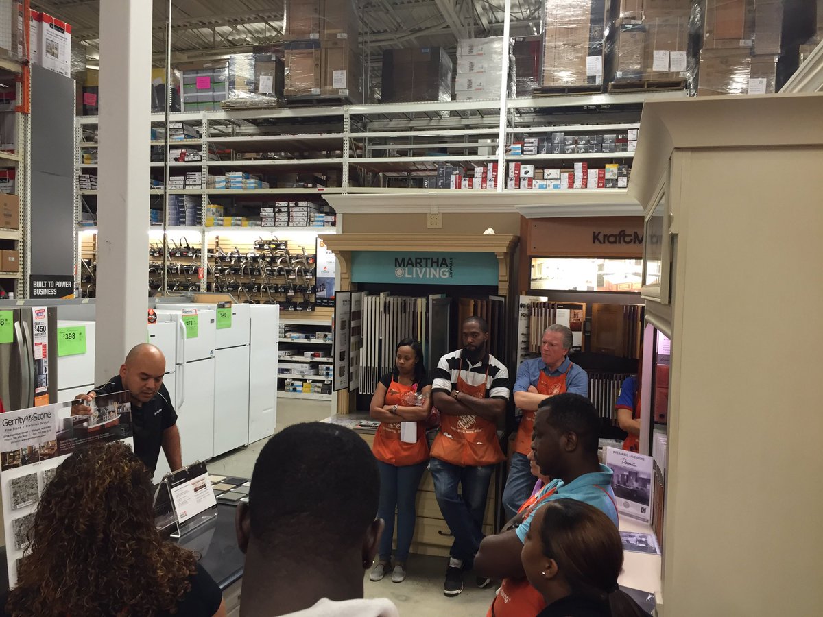 Gerrity Stone <a href="/2679South_Bay/">South Bay 2679</a> for Specialty Tuesday. <a href="/bob_lundy/">Robert</a> @Jose_HD2679 @