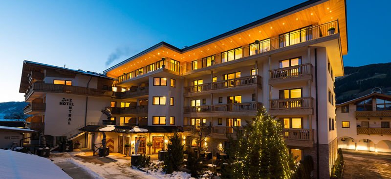 Marketitaliano's tweet photo. =>https://t.co/2psGKtoXM1
#ski #wellness #urlaub #spa #hotel #zentral #den #kitzb #hler #alpen #recensioni S https://t.co/ztg8eZH9mF