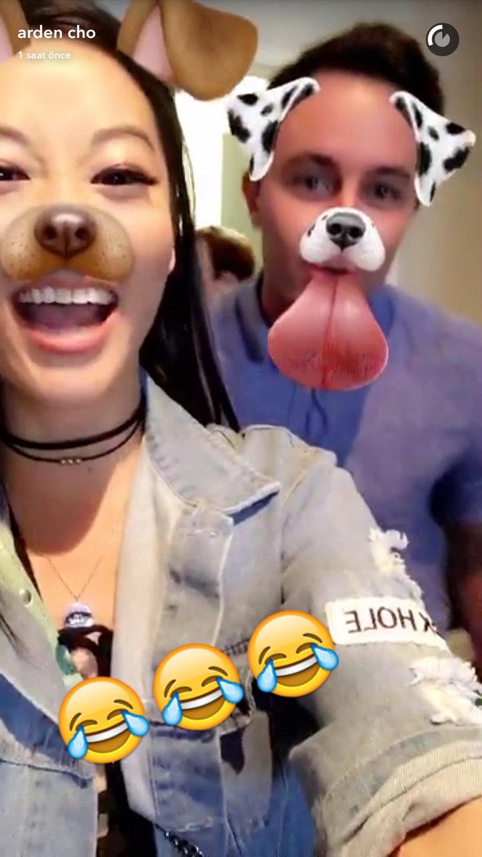 cehennem köpekleri dalmaçyalı oluyormuş, yayalım