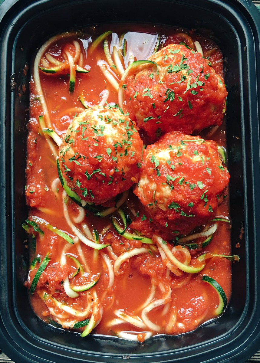 breakingbreadwv's tweet image. MORGANTOWN:
Follow and RT for a chance to win 10 FREE clean meals of ur choice this week! Winner picked 4pm Sunday!