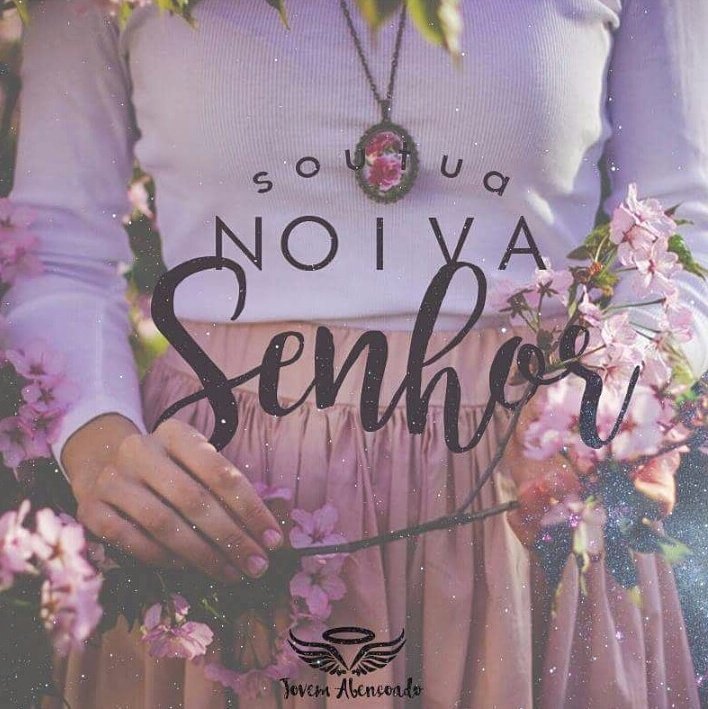 meninalevantate's tweet photo. Vim aqui pra te encontrar.. 💐💍 https://t.co/G7msG2oql0