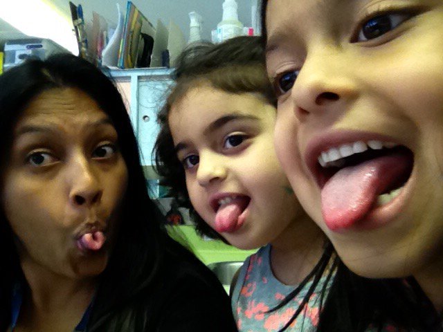 PerthTammy's tweet photo. The characters in Rm110 https://t.co/y1qYUQtPRg
