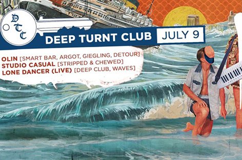 .<a href="/DeepTurnt/">Deep Turnt</a> does Denver next week residentadvisor.net/news.aspx?id=3…
