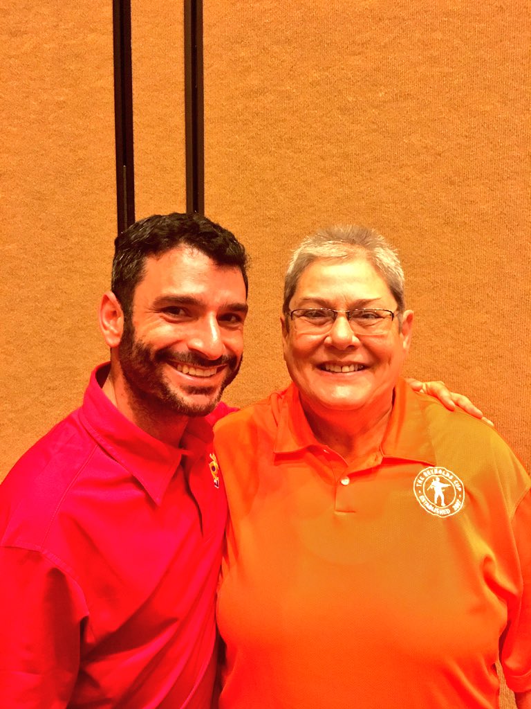 Arash Ghafoori (@arashg40) on Twitter photo Honored 2 serve on <a href="/safeplace/">Safe Place</a> board w/ amazing people like Sue Barton-1st 2 sue USGovt 4 #marriageequality #LGBT Honored 2 serve on <a href="/safeplace/">Safe Place</a> board w/ amazing people like Sue Barton-1st 2 sue USGovt 4 #marriageequality #LGBT