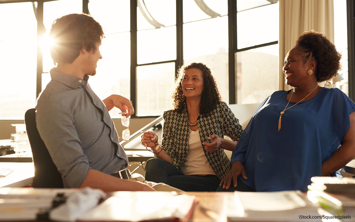ButlerCareer's tweet photo. Becoming a star employee, and 7 tips to make your boss love you:
https://t.co/8FFdudIWW8
#ICSintern https://t.co/estbK9At8T