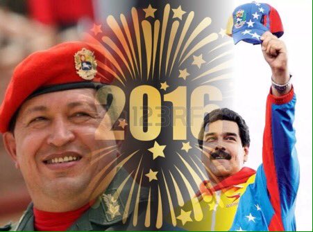 DavidCrosbyR's tweet photo. #MaduroEsVenezolanoyPunto AHORA QUE MAS VAN INVENTAR,OLIGARCAS  CHAVEZ Y MADURO ES SU PESADILLA NO PASARAN!!!! https://t.co/rw26VjGBsK