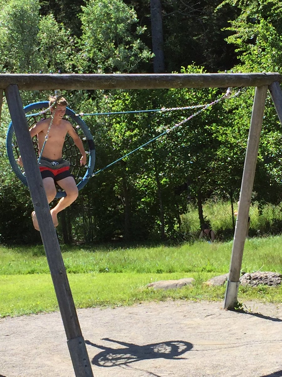 MaxCarverUpdate's tweet photo. Its a bird! Its a plane! its a flying Max Carver! https://t.co/8Jj3o6avp1