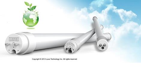 LEDTodayUS's tweet photo. Shop #LuxulTek @ #LEDToday💡https://t.co/qmNQNTNcso Luxul Technology is a leading provider of high-quality LED Lights https://t.co/8u4TWkoeaj