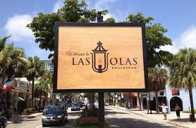 RiversideFL's tweet photo. Come downtown! #PlayShopDineStay #TravelTuesday #TuesdayMotivation #TacoTuesday #allthefixings #spicyornot #fresh https://t.co/TIWodqdFel