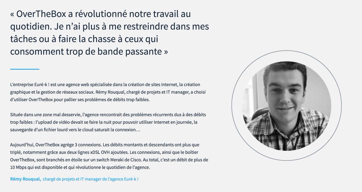 Rémy Rouqual tweet media