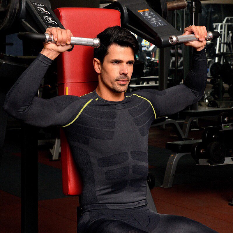 LabMens's tweet image. Come and shop with us menslab.co.uk 
#menswear #activewear #fashion #style #menslab #shopping #gymroyalty