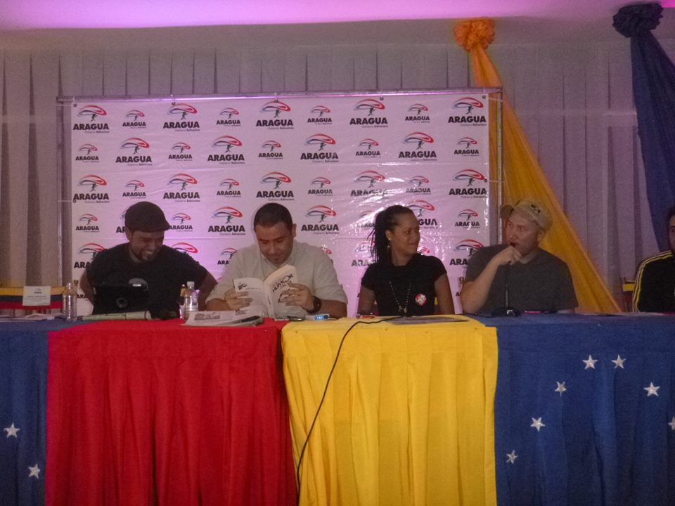 Alexa012Pineda's tweet photo. @LaZurdaDeChavez https://t.co/VzJvGdji7w