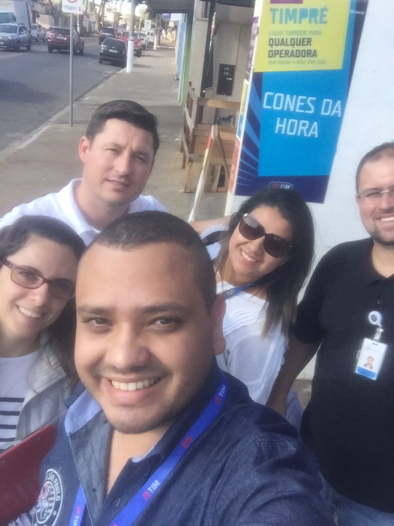 Ronaldo Freitas tweet media