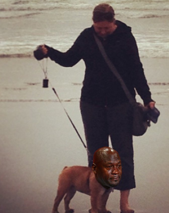 SideEyeGus's tweet photo. When you find out @blake_t really did get a pedicure yesterday. cc: @jbean325 https://t.co/XG3uzZoqRP