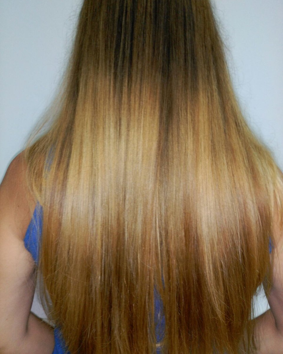 BdeBelleza's tweet image. Mañana te cuento cómo conseguir un #peloperfecto ¿dónde? En →Bdebelleza.es claro 😃 #hair