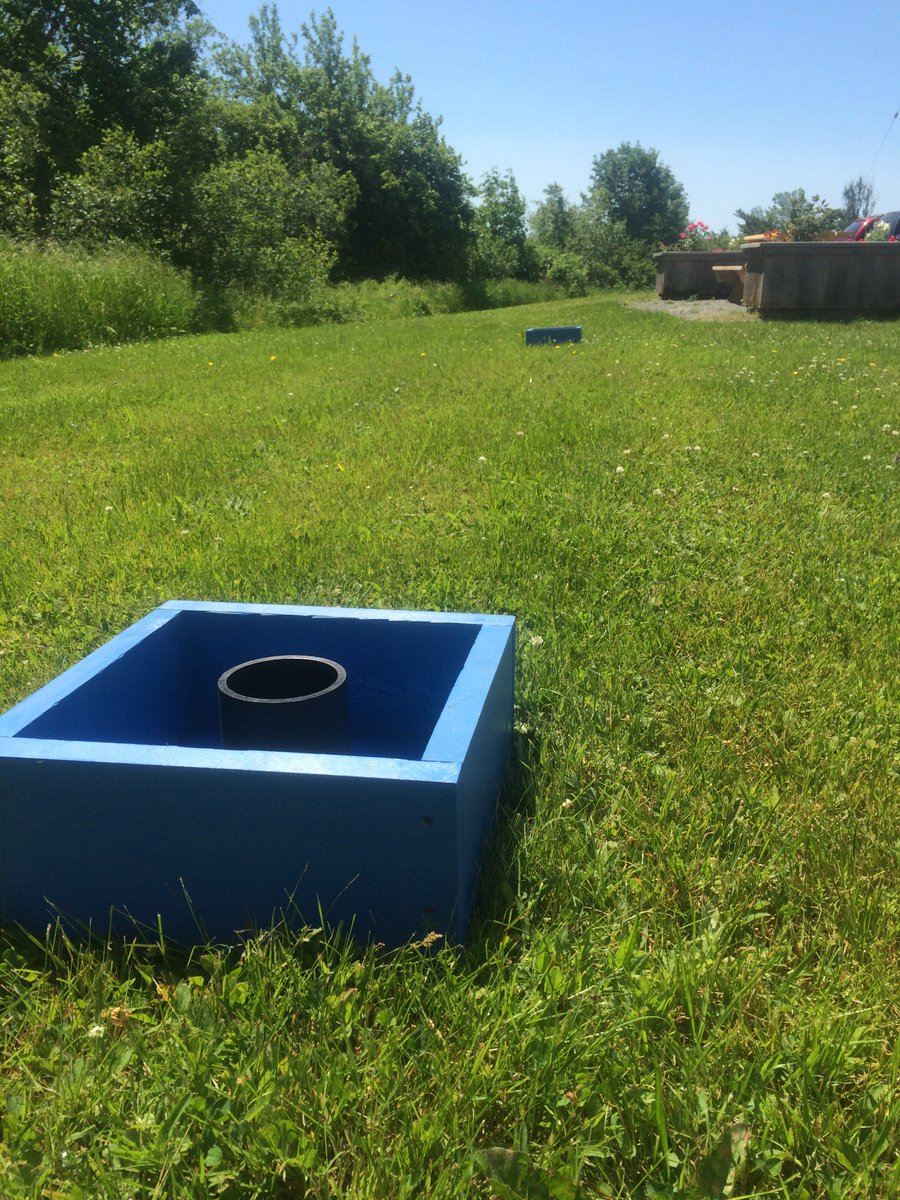RicksRiches's tweet photo. Long weekend vibes ☀ #canwestartearly #summerdays #EastHants #CanadaDay @ccoawoodproduct https://t.co/ISh65ElNgx