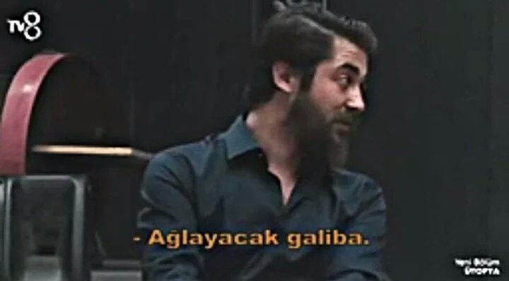 sadeceadil's tweet photo. Ağlama Yunus Günçe ahahahahah 

SemihÖztürkten ThuglifeGecesi https://t.co/eaFOfXMXkF