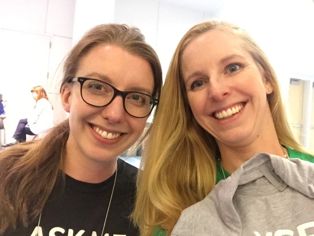 candersonfa's tweet photo. Fun with primary sources @newsela https://t.co/XfNtm0cHND