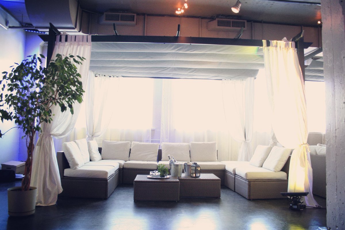 Espace Reunion tweet media