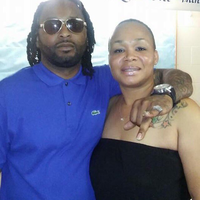 king_geder's tweet photo. Me and my sister https://t.co/vSSJJ9C6hc