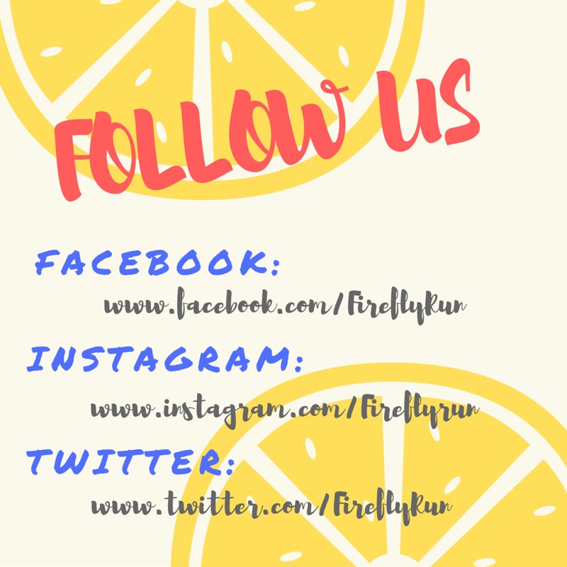 Firefly Run (@FireflyRun) / Posts / X